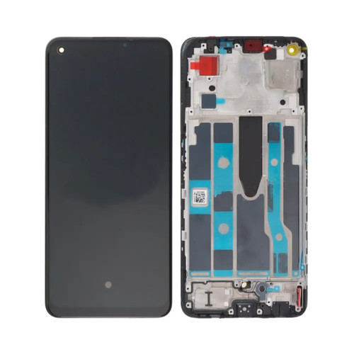 Ecran tactile oem - ecran,