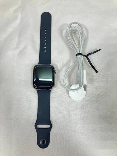 Apple watch series gps - 9,