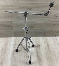 Gibraltar asta piatto a