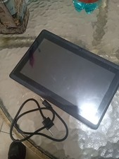 tablet usato android
