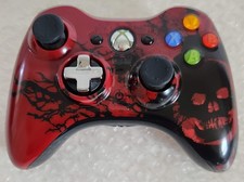 *NUOVO-OPEN BOX* Controller