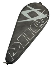 Volkl Copriracchetta da Tennis