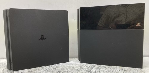 Lotto due play station - lotto, 4
