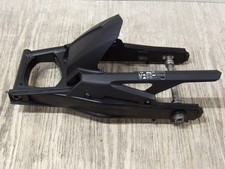 Suzuki GSX S 750 2017-2018