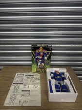 Bandai 2526 Power Rangers
