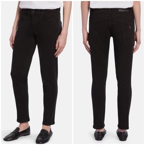 Jeans dondup monroe skinny - dondup, fit