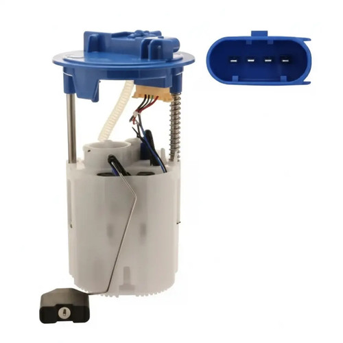 Pompa carburante fg2629 12b1 - pompa, fg2629-12b1