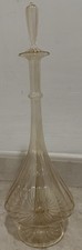Bottiglia tappo vetro - tappo,