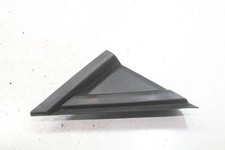 Coperchio terminale parafango