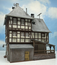 Kibri 38901 scala - 38901,