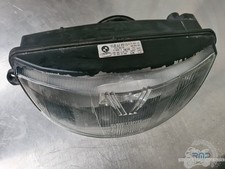 Ottica faro anteriore BMW