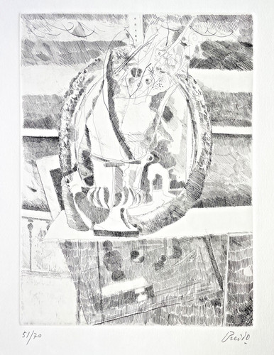 Gastone breddo memoria del mio - gastone,