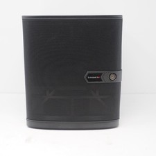 Supermicro CSE-721TQ-350B2