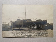 REGIA MARINA MILITARE - Regia