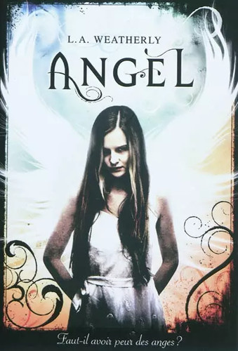 Angel weatherly et - l.a.,