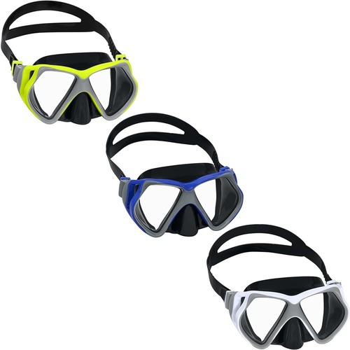 Maschera dominator pro - maschera, per