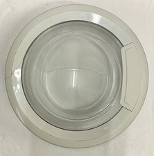 OBLÒ COMPLETO PER LAVATRICE IGNIS ORIGINALE LEI1290