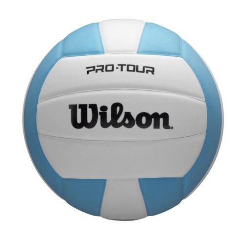Wilson pro tour pallone da - pro,
