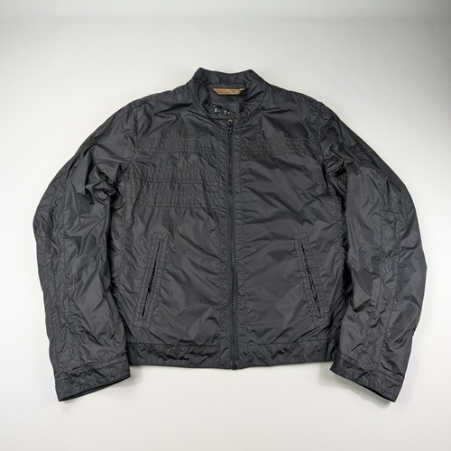 Hugo boss orange ogone - hugo,