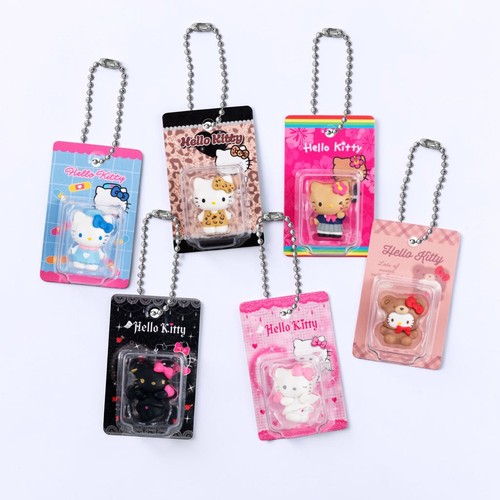 Hello kitty confezione - kitty:,
