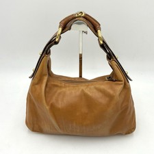 Borsa a tracolla originale