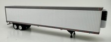 HO 1:87  HL -158 -  53' REEFER