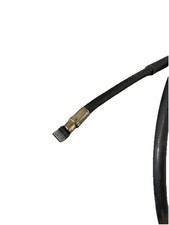 Cavo Filo Freno Posteriore Benelli Pepe 50 Dal 2007 Al 2014