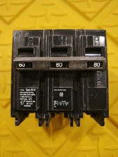 SIEMENS BLH 380