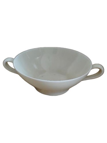 Johann haviland bavaria tazza - haviland,