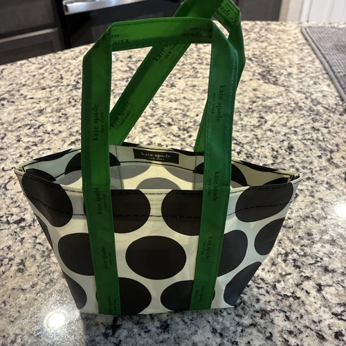 Borsa piccola riciclabile - , a