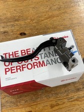 Frizione Brembo Cnc Racing