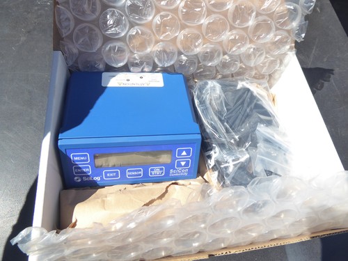 Scilog misuratore - scilog,