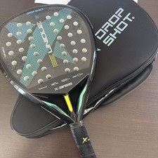 Drop Shot  Racchetta Padel Come Nuova