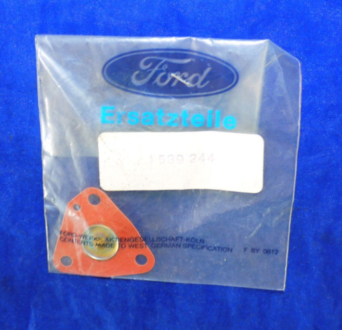 Orig membrana arricchimento - orig.,