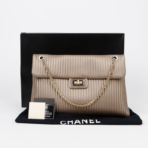 Chanel a50290 chain - 2.55,