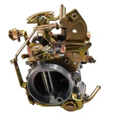 Carburetor Carb Kit for Nissan