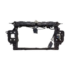 RIVESTIMENTO ANTERIORE PER FIAT Grande Punto 1° Serie 50528526 1100 (05>08)