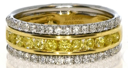 Anello ampio 87ct - ampio, e