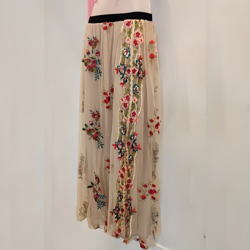 Gimmicks maxi tull - maxi,