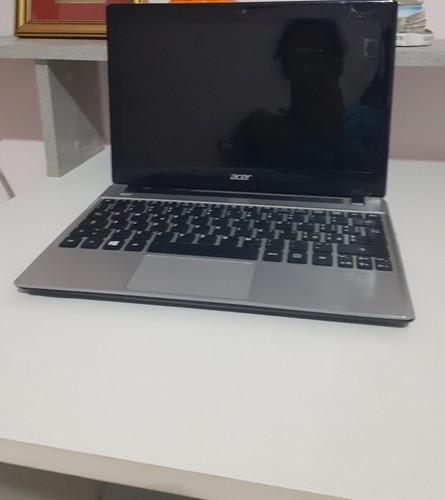 Computer portatile pollici - 13,