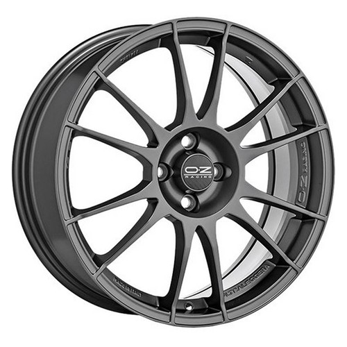 Cerchio lega racing - lega,