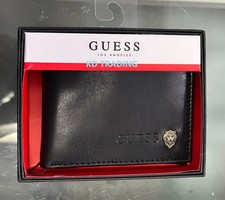 Portafoglio GUESS Los Angeles