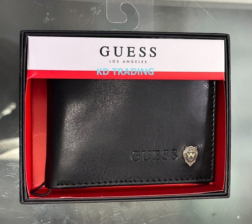 Portafoglio guess los - portafoglio,