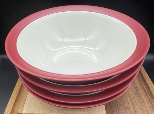 Noritake colorwave ciotole - noritake,