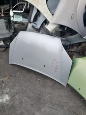 Cofano Anteriore Grigio X Ford C MAX modello 2005/2010