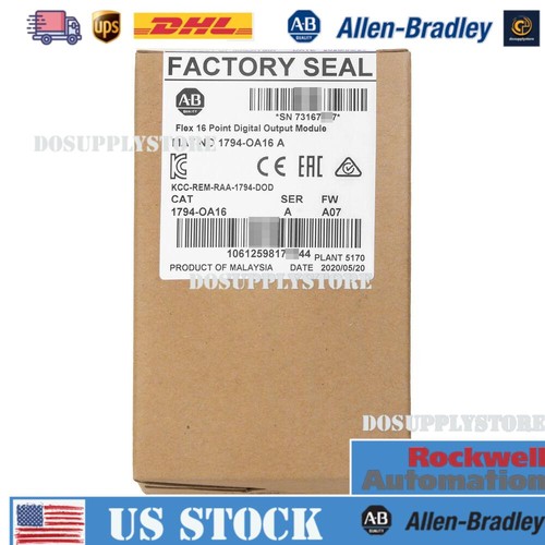 1794 oa16 flex point - flex, 16