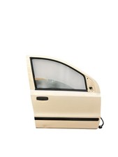51767630 Portiera anteriore DESTRA  fiat panda 2003/2012