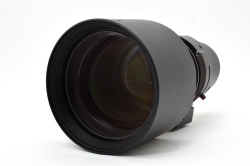 Panasonic elt31 obiettivo - et-elt31,