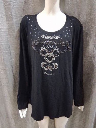 Maglia donna viscosa - donna, elena