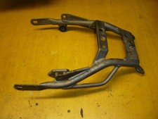 fibbia telaio posteriore